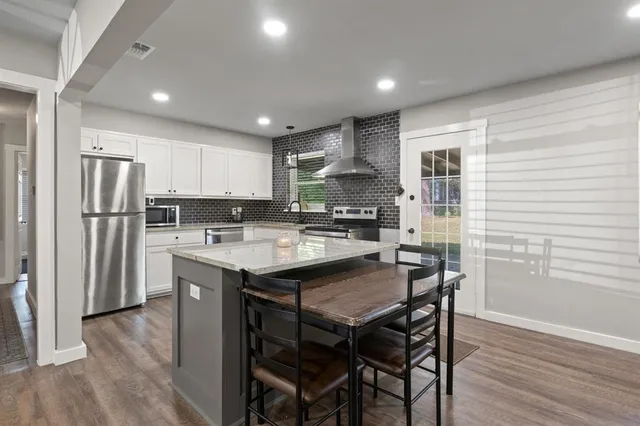 $199,000 | 3915 Sabine Avenue, Texarkana, TX 75503