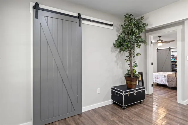 $199,000 | 3915 Sabine Avenue, Texarkana, TX 75503