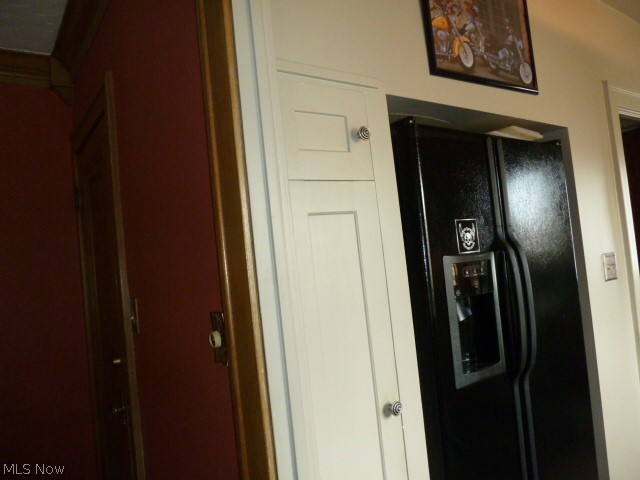 4635 Landchester Road Cleveland, OH 44109 - Photo 11 of 18 Gallery Image 11