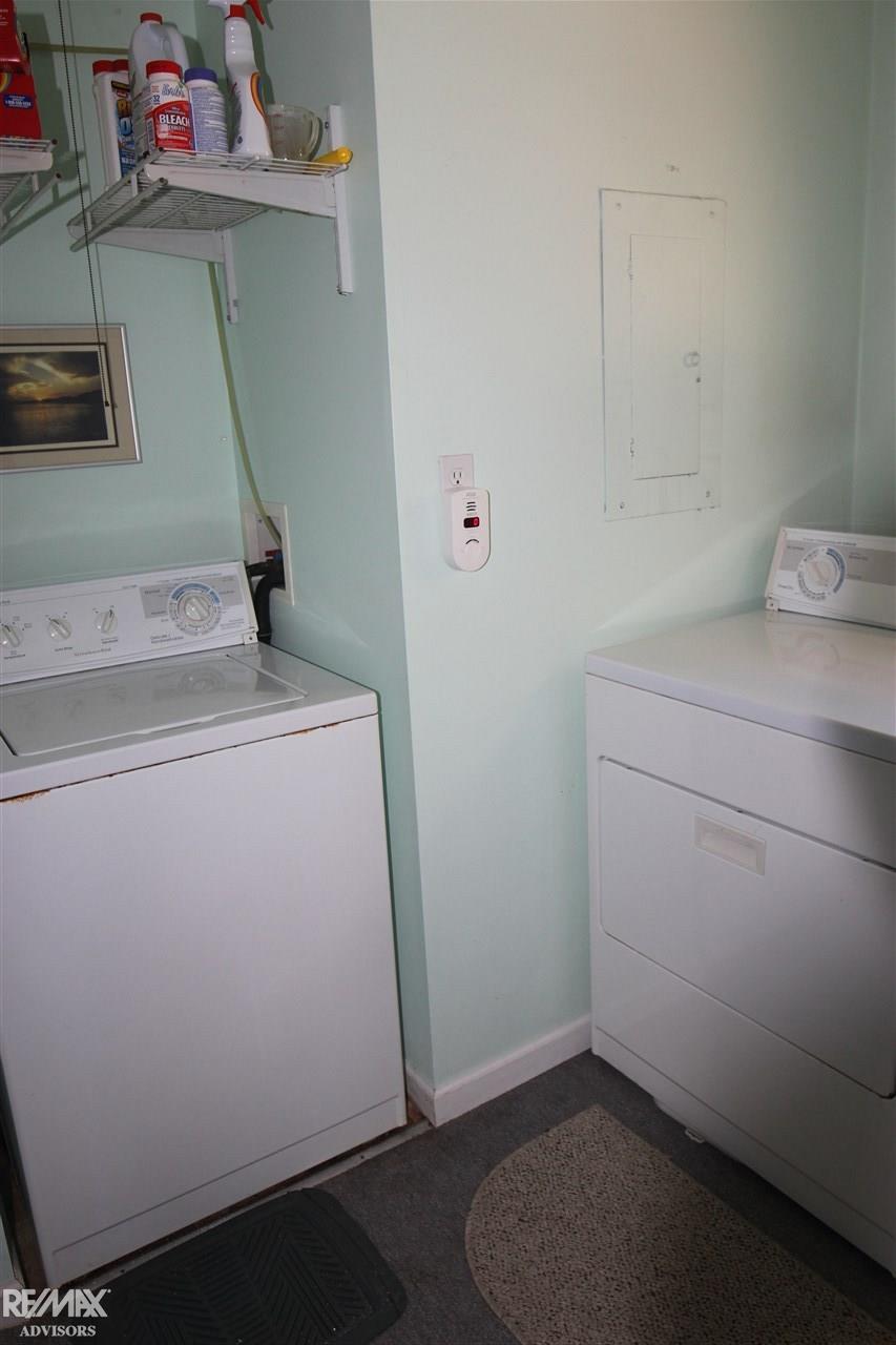 56205 Omo Road Macomb, MI 48042 - Photo 43 of 60 50014305-42.JPG