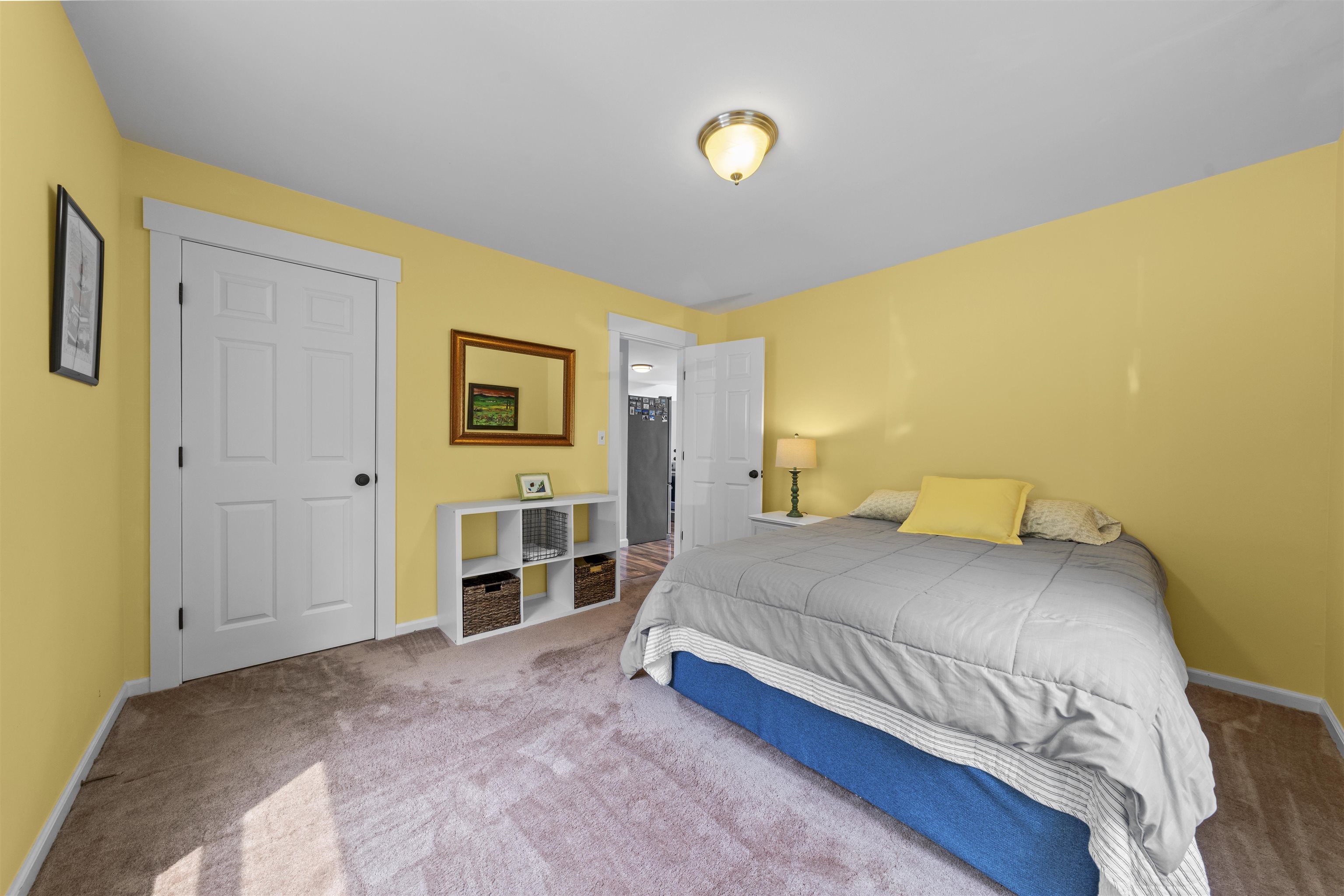 103 Nh Rte 4a Lebanon, NH 03766 - Photo 22 of 56 Gallery Image 22
