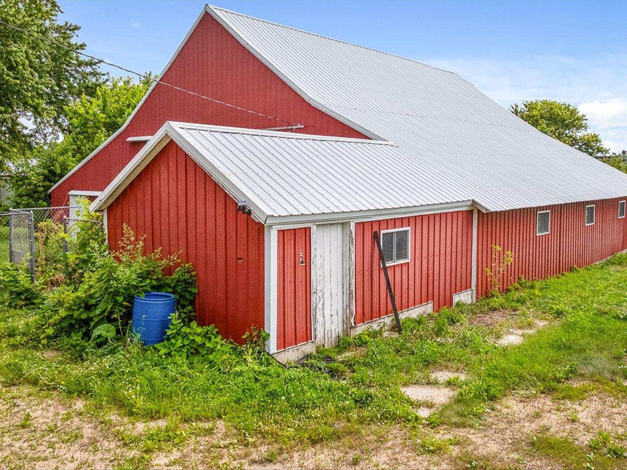 9836 East Maize Road Ridott, IL 61067 - Photo 9 of 39