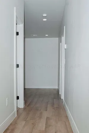$2,495 | 5510 Union Square, Amarillo, TX 79119