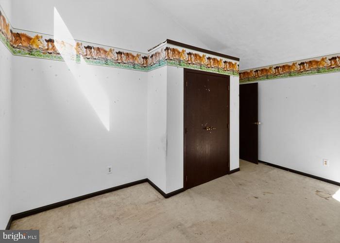 6320 Windpatterns Trail Fairfax Station, VA 22039 - Photo 18 of 21