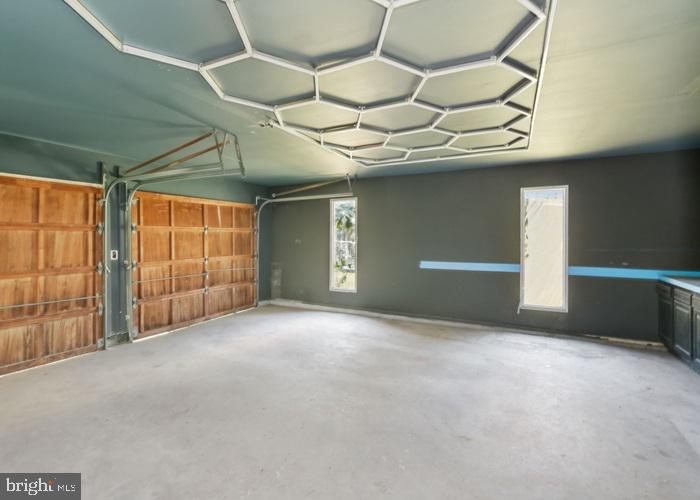 6320 Windpatterns Trail Fairfax Station, VA 22039 - Photo 5 of 21 a view of an empty room