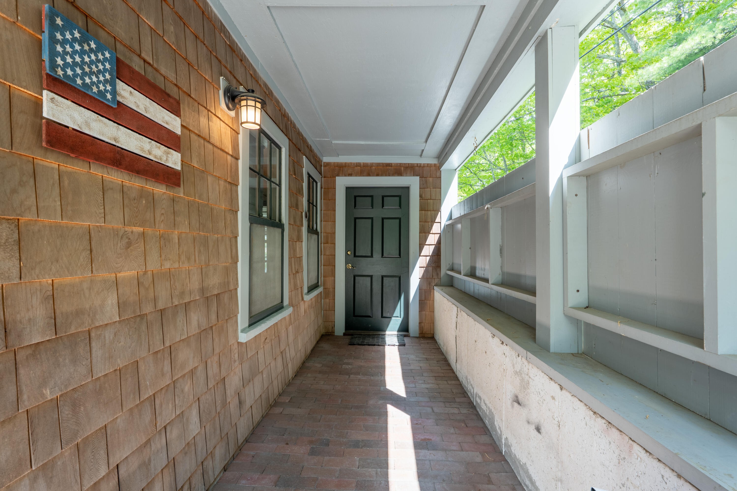 76 River Road Buxton, ME 04093 - Photo 20 of 63 76 River Rd-19