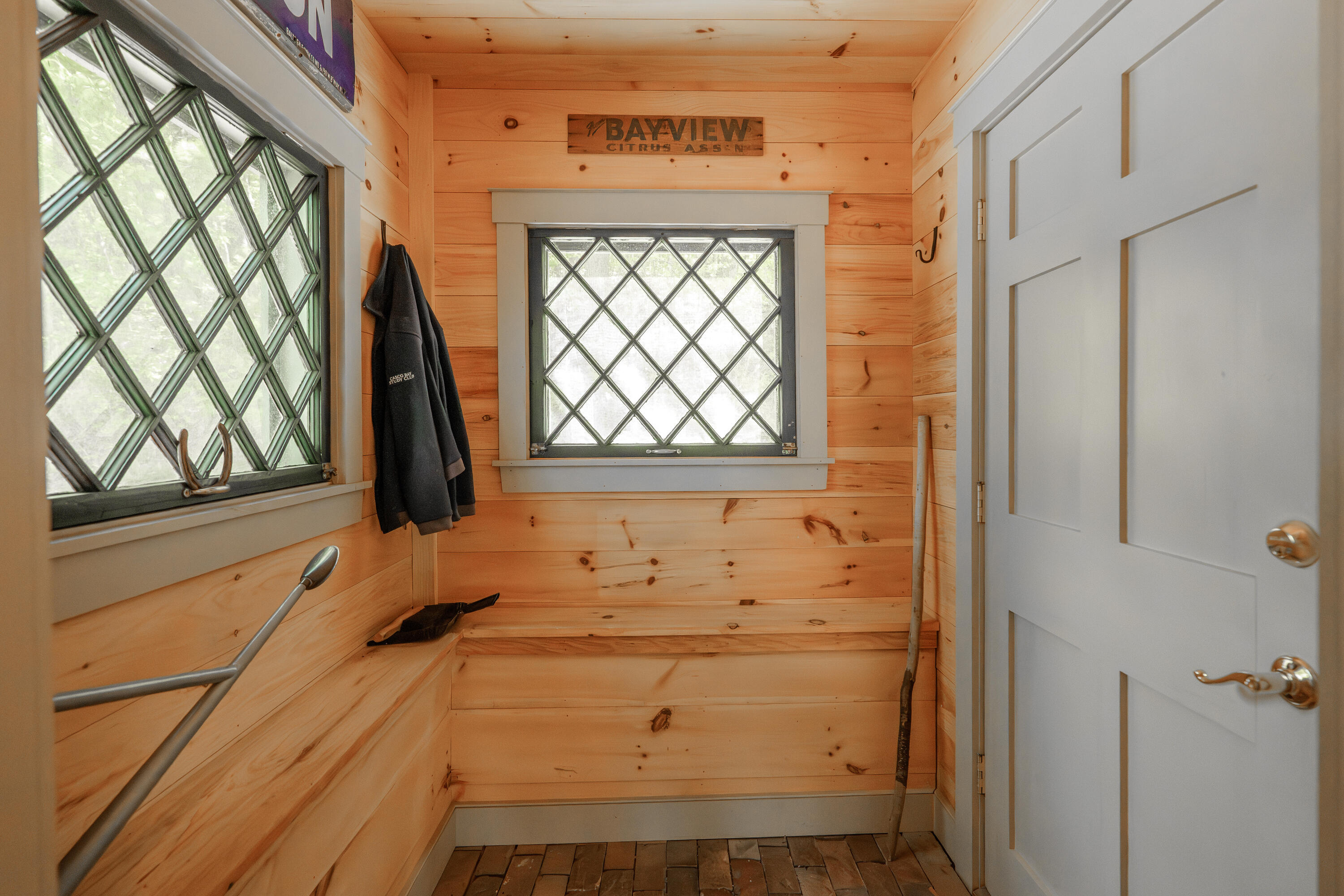 76 River Road Buxton, ME 04093 - Photo 21 of 63 76 River Rd-20