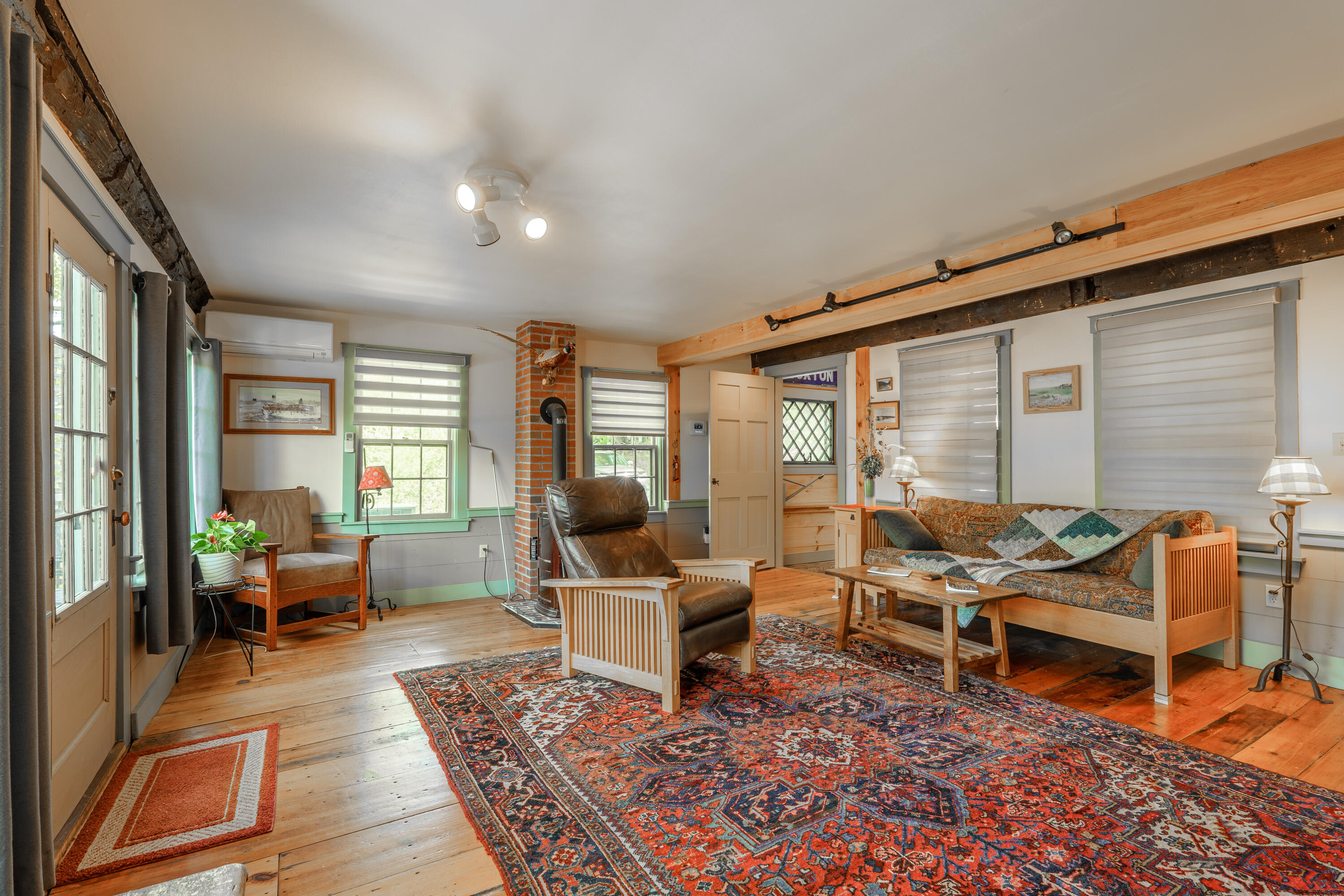 76 River Road Buxton, ME 04093 - Photo 24 of 63 76 River Rd-23