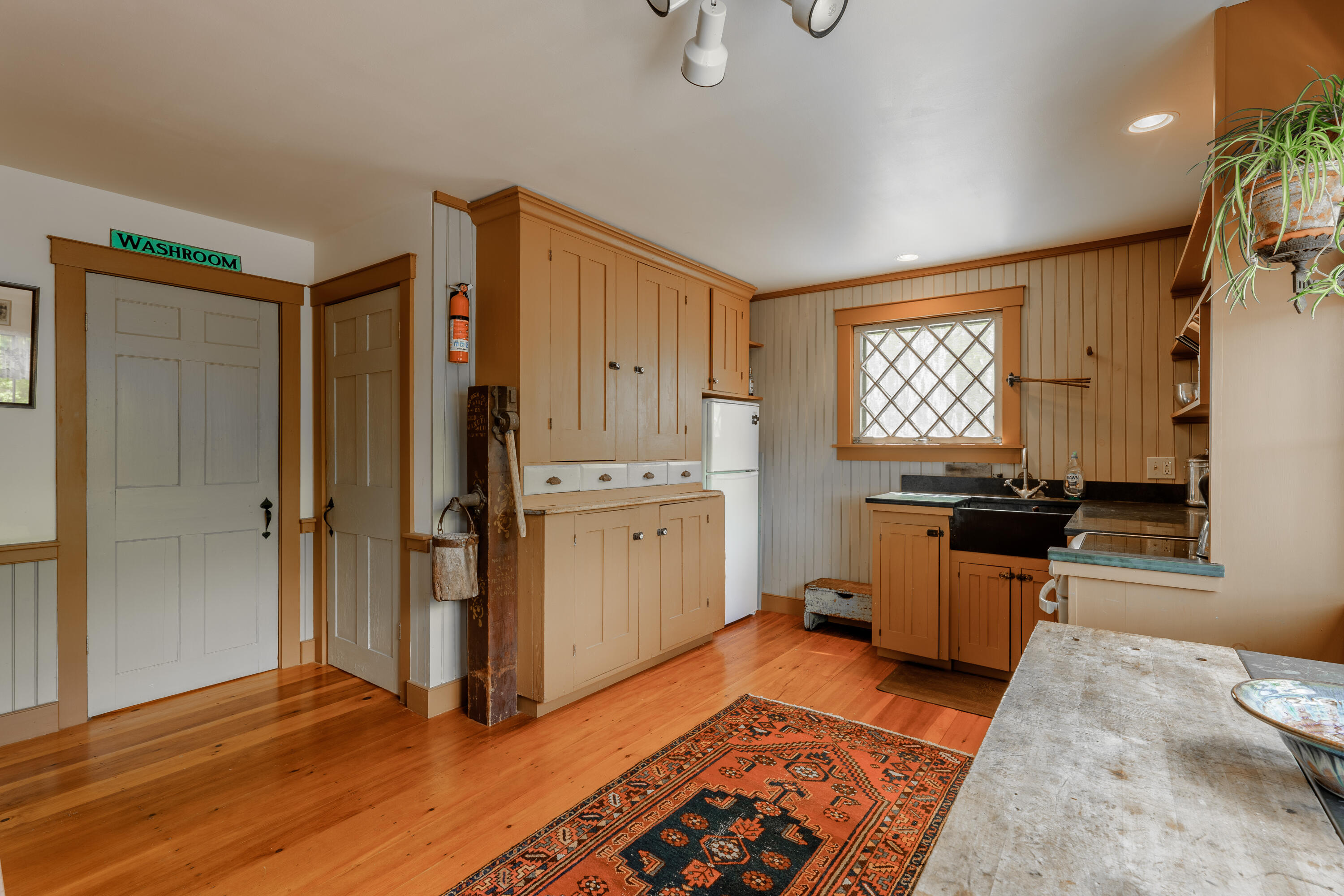 76 River Road Buxton, ME 04093 - Photo 28 of 63 76 River Rd-27