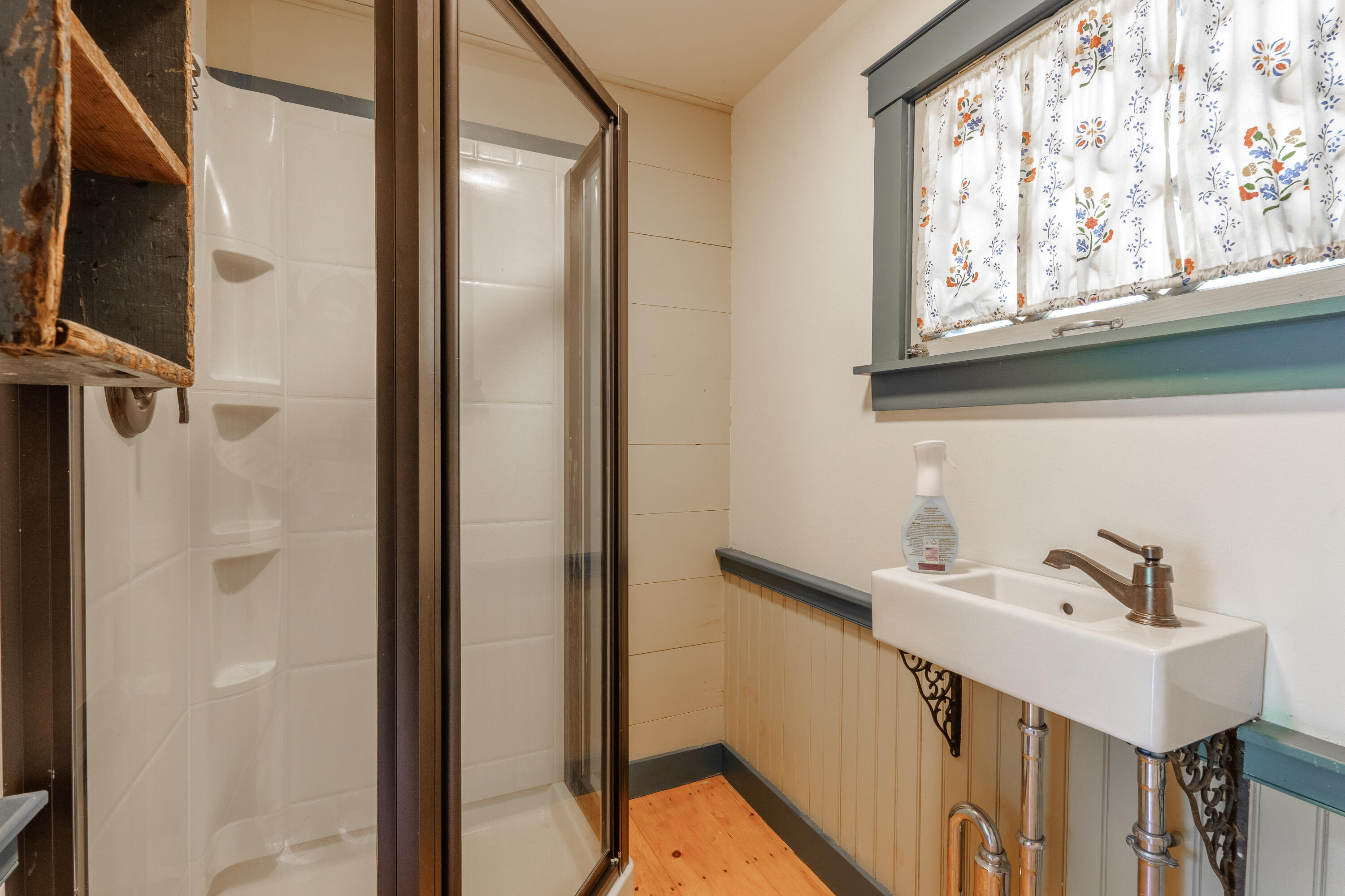 76 River Road Buxton, ME 04093 - Photo 33 of 63 76 River Rd-32