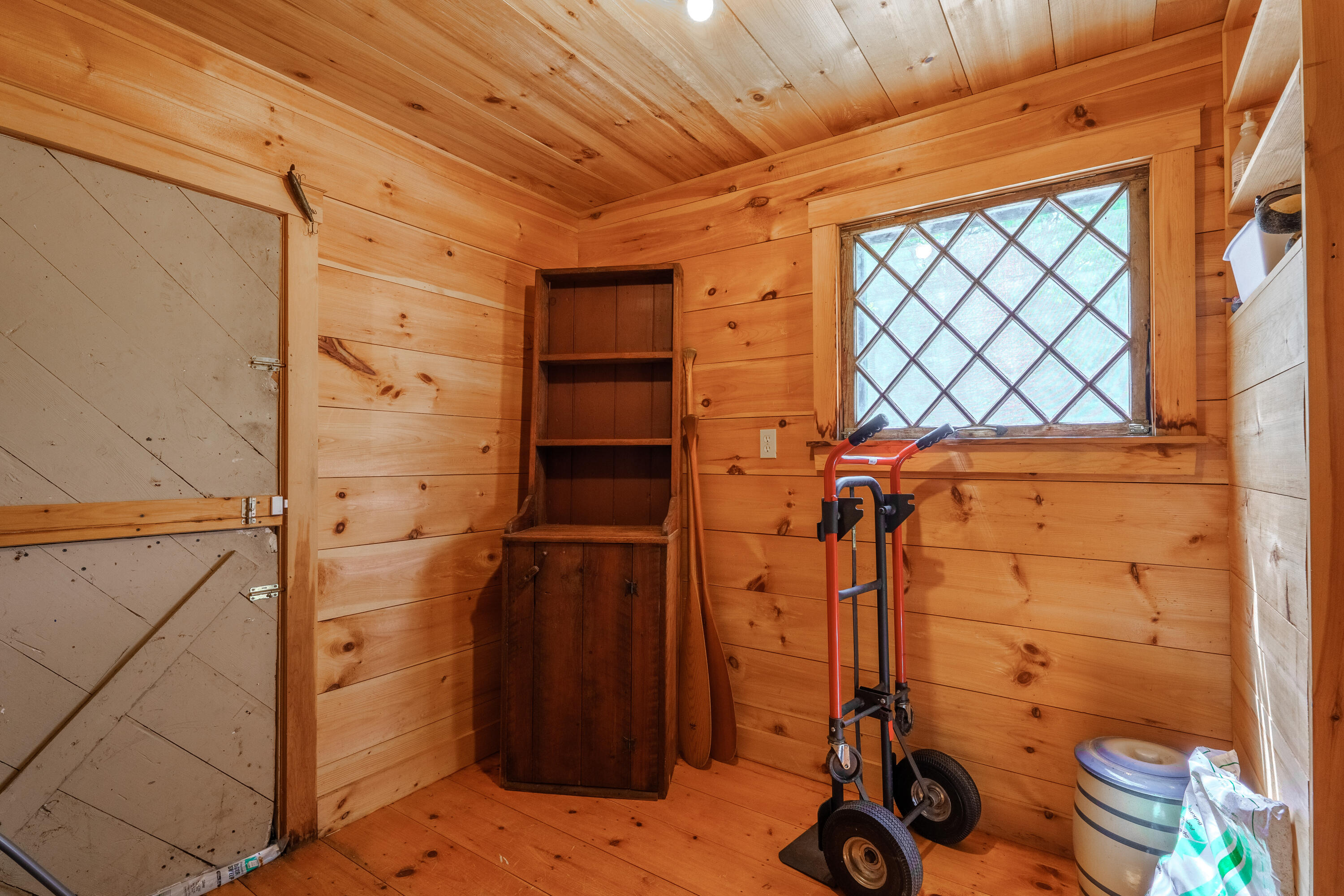 76 River Road Buxton, ME 04093 - Photo 34 of 63 76 River Rd-33