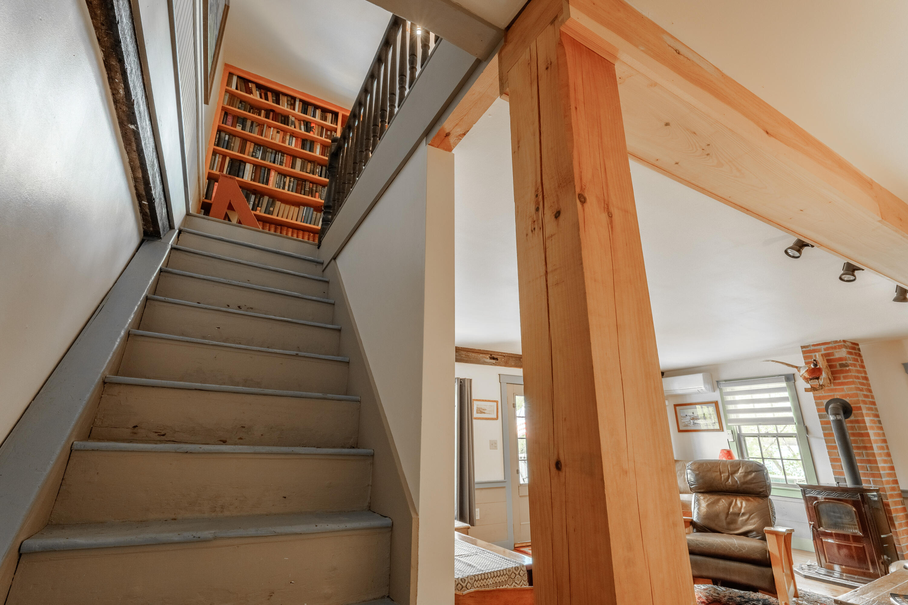 76 River Road Buxton, ME 04093 - Photo 36 of 63 76 River Rd-35