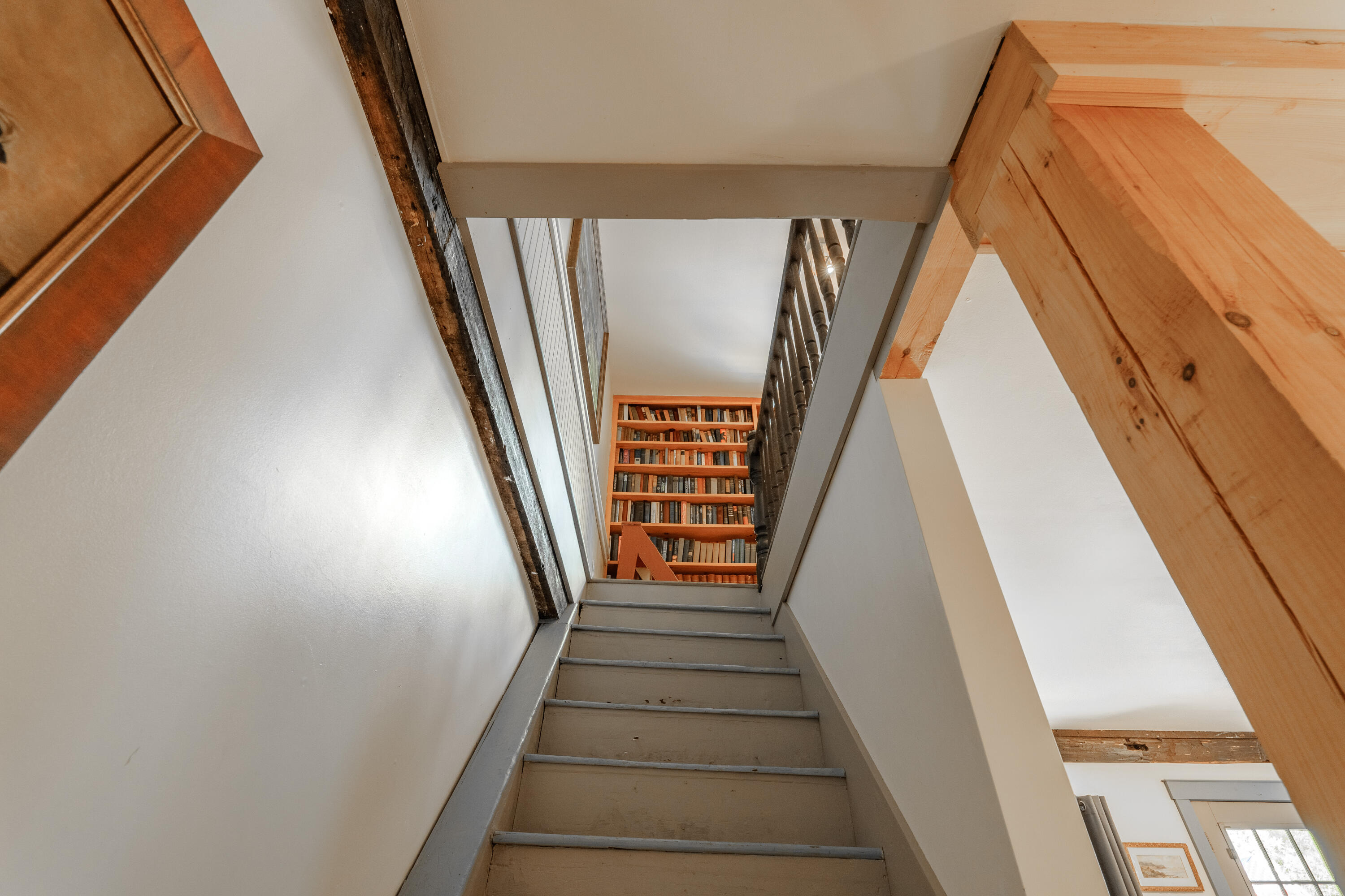 76 River Road Buxton, ME 04093 - Photo 37 of 63 76 River Rd-36