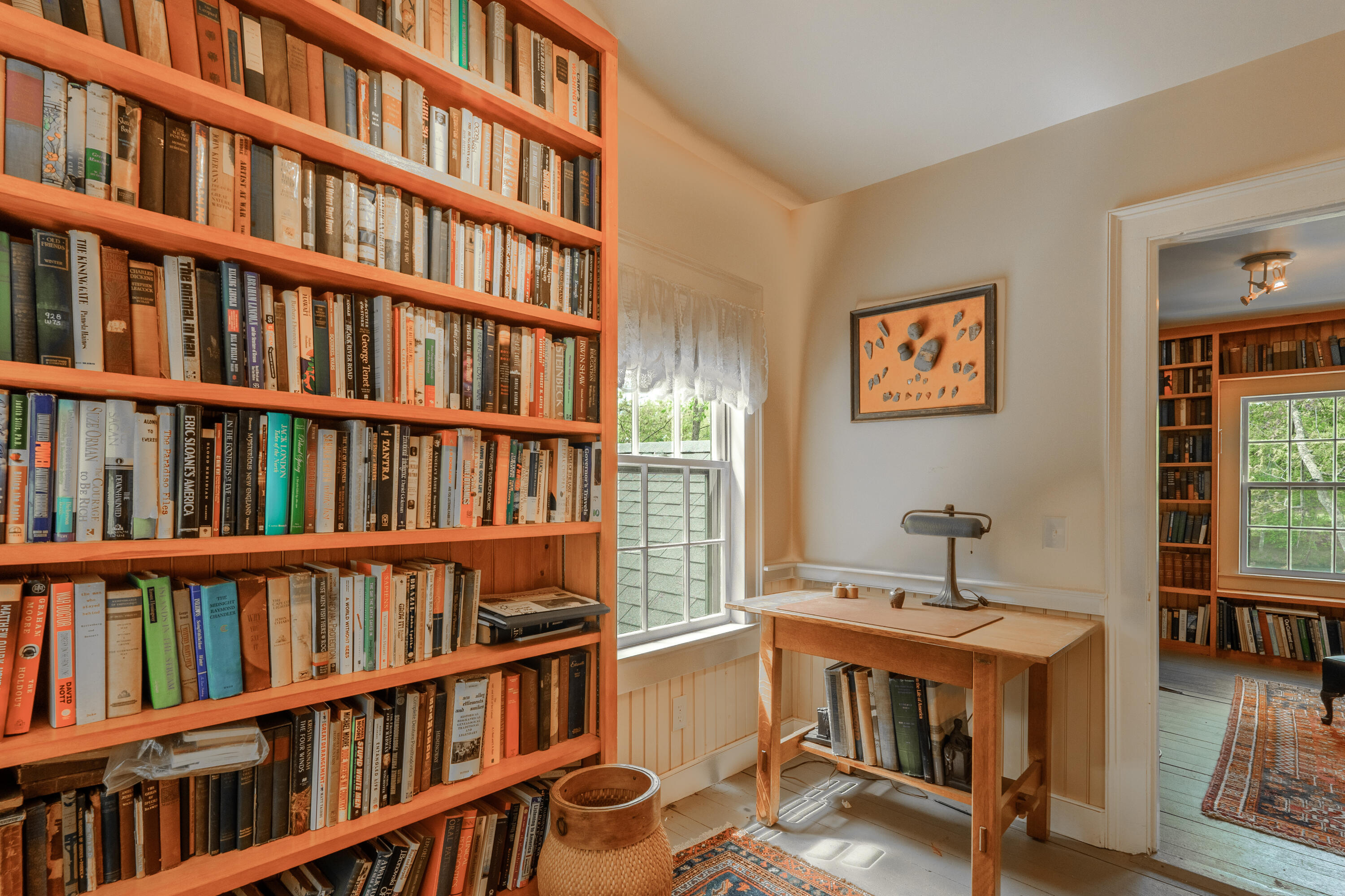 76 River Road Buxton, ME 04093 - Photo 43 of 63 76 River Rd-42