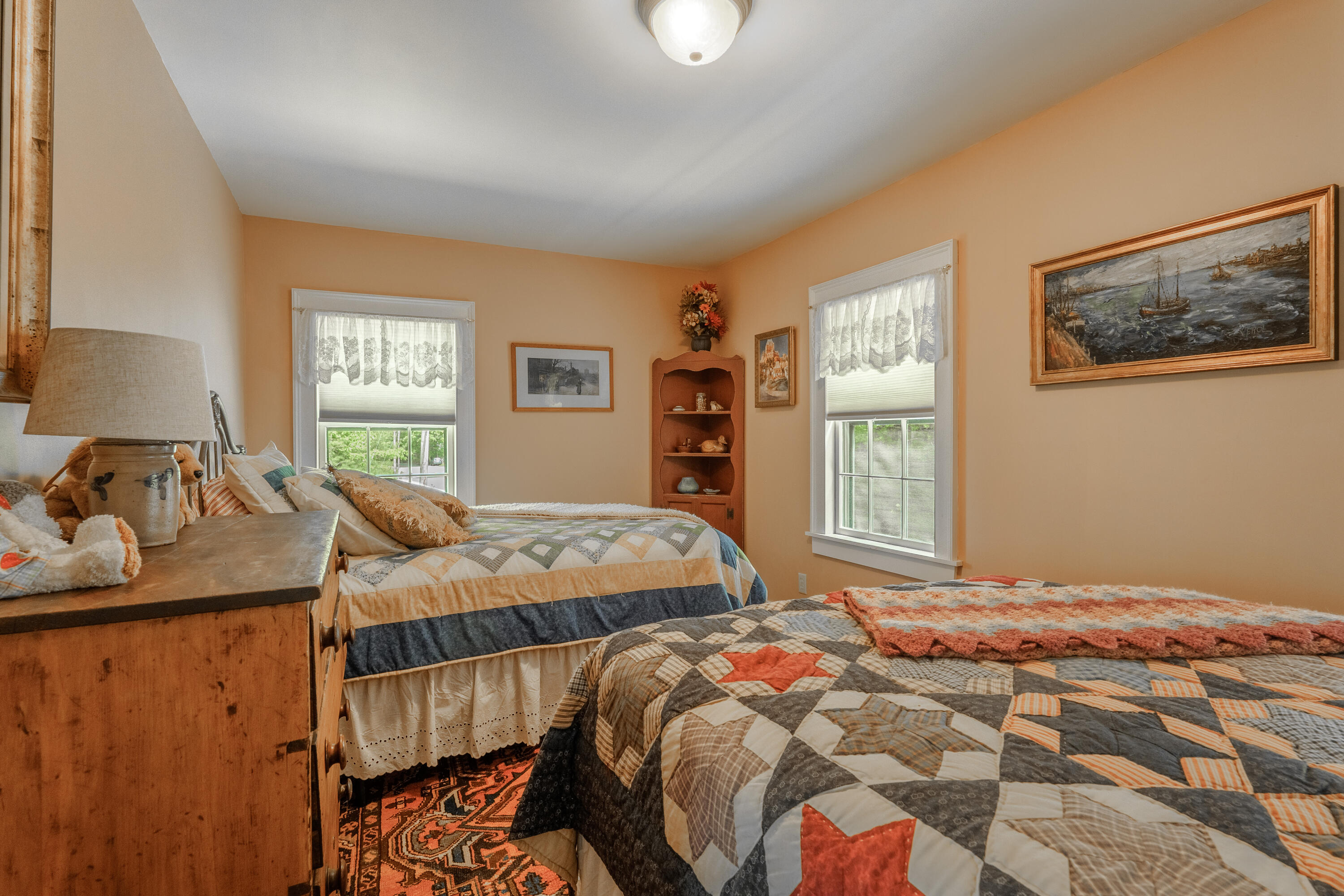 76 River Road Buxton, ME 04093 - Photo 45 of 63 76 River Rd-44