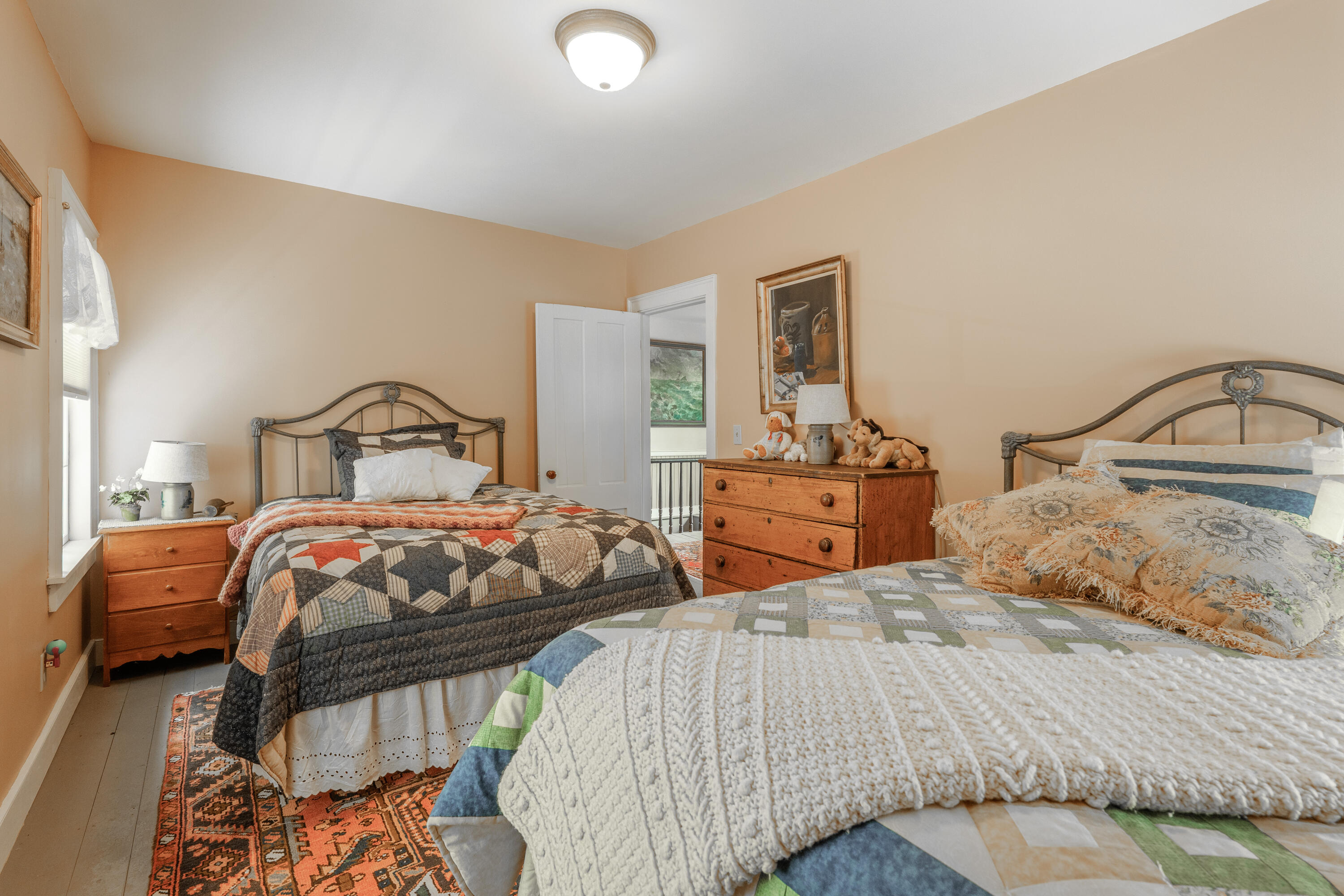 76 River Road Buxton, ME 04093 - Photo 46 of 63 76 River Rd-45