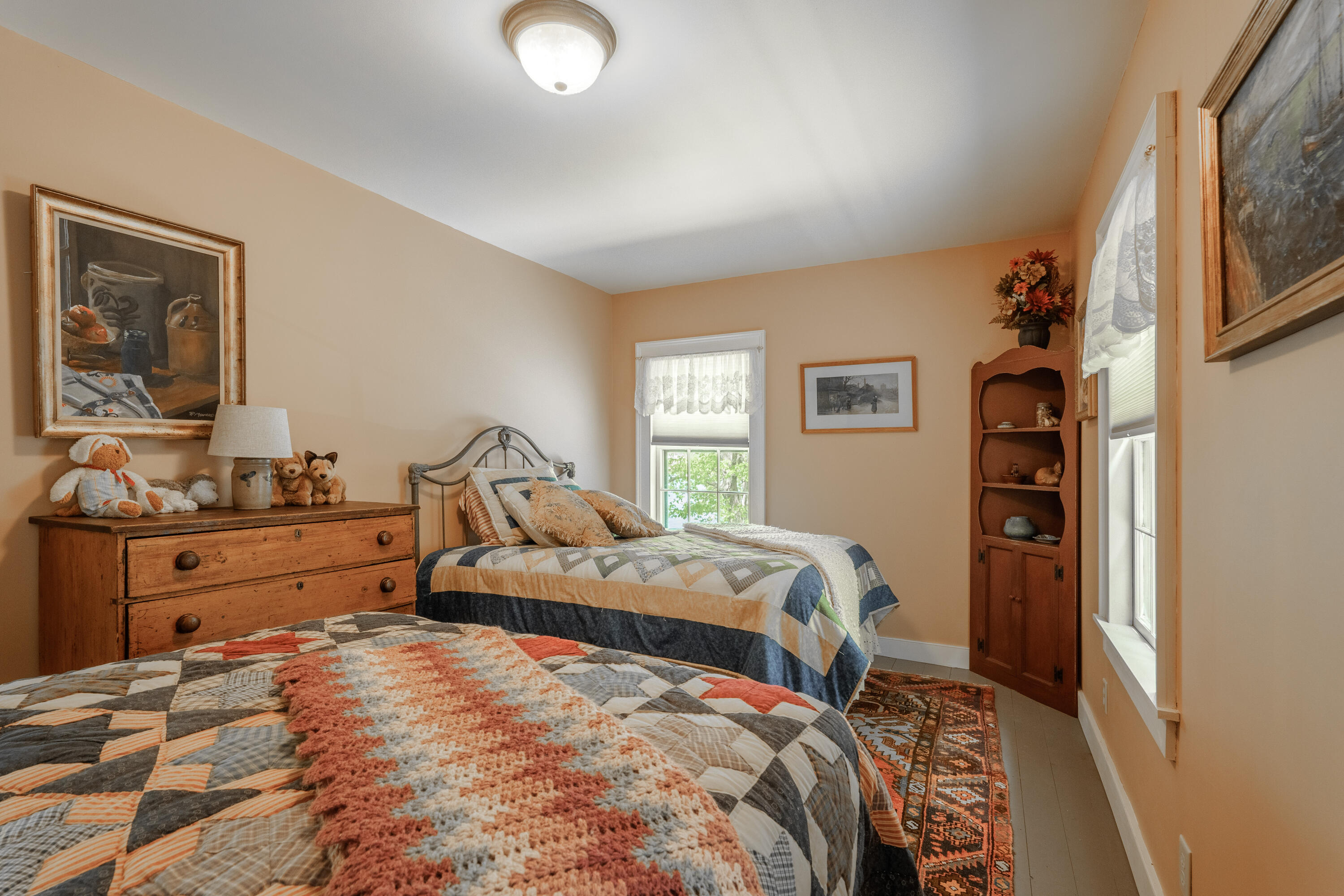 76 River Road Buxton, ME 04093 - Photo 47 of 63 76 River Rd-46