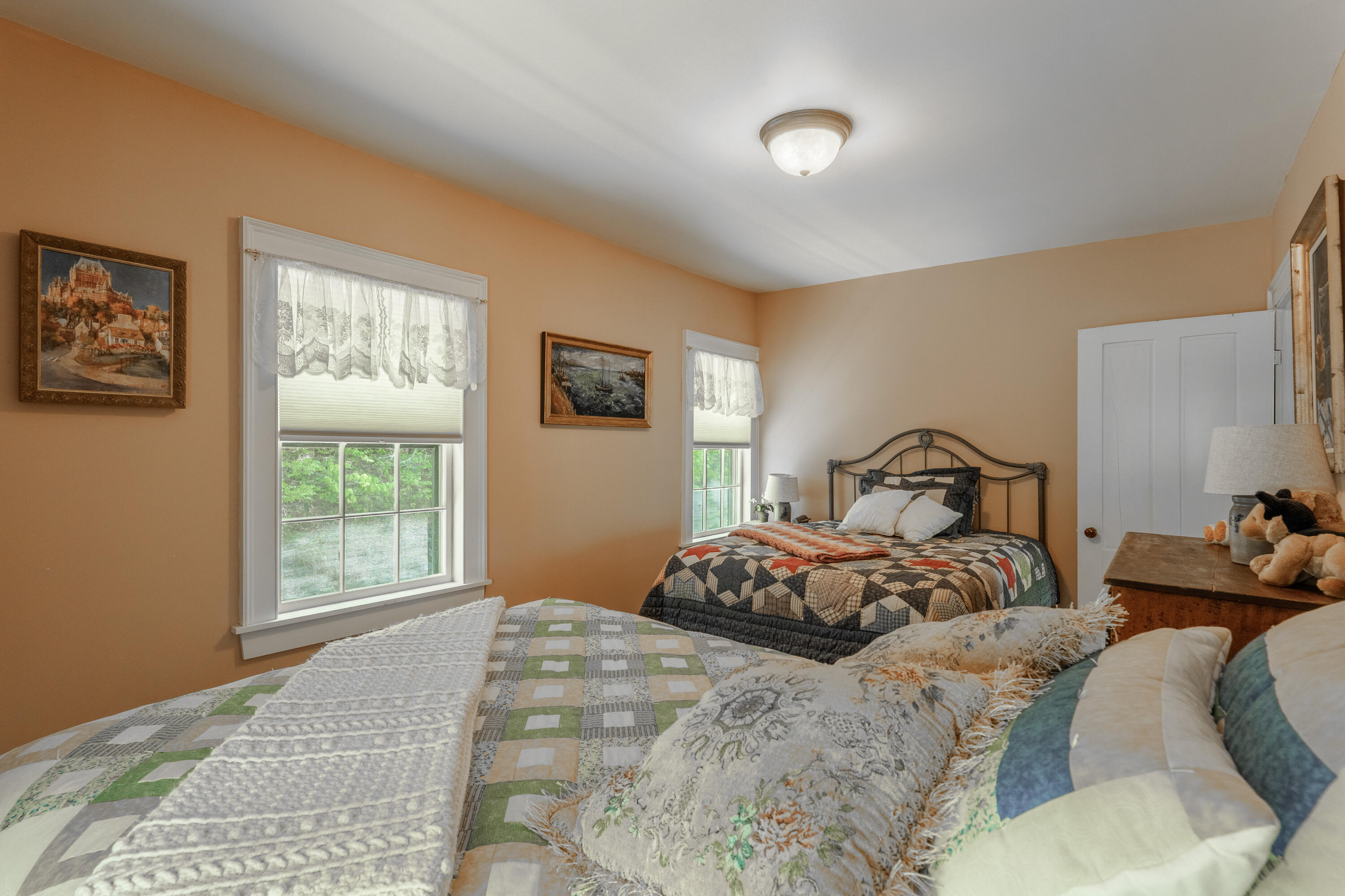 76 River Road Buxton, ME 04093 - Photo 48 of 63 76 River Rd-47