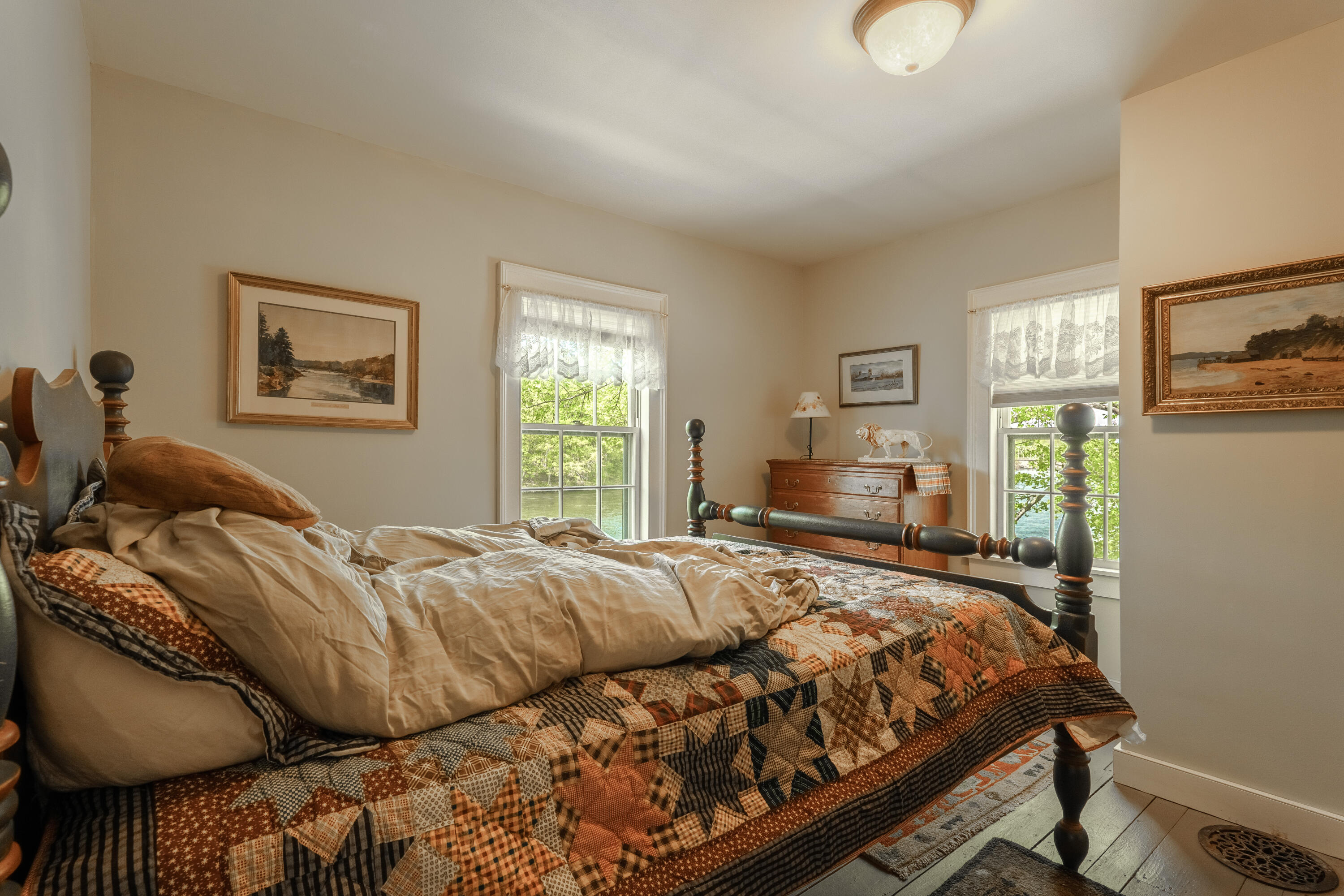 76 River Road Buxton, ME 04093 - Photo 49 of 63 76 River Rd-48