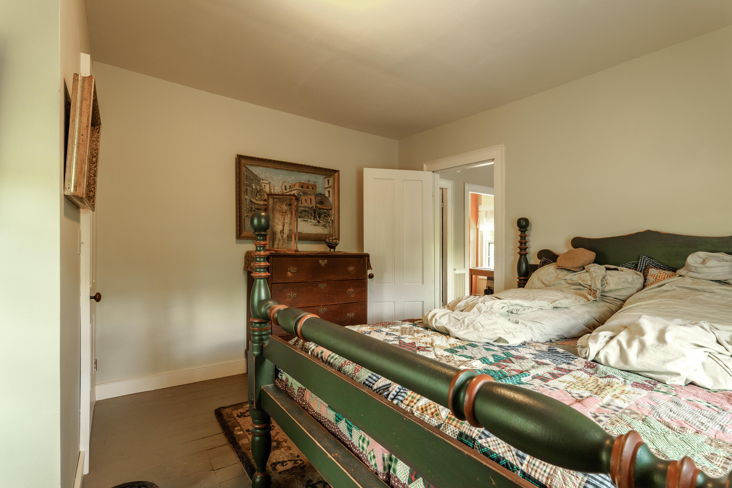 76 River Road Buxton, ME 04093 - Photo 50 of 63 76 River Rd-49