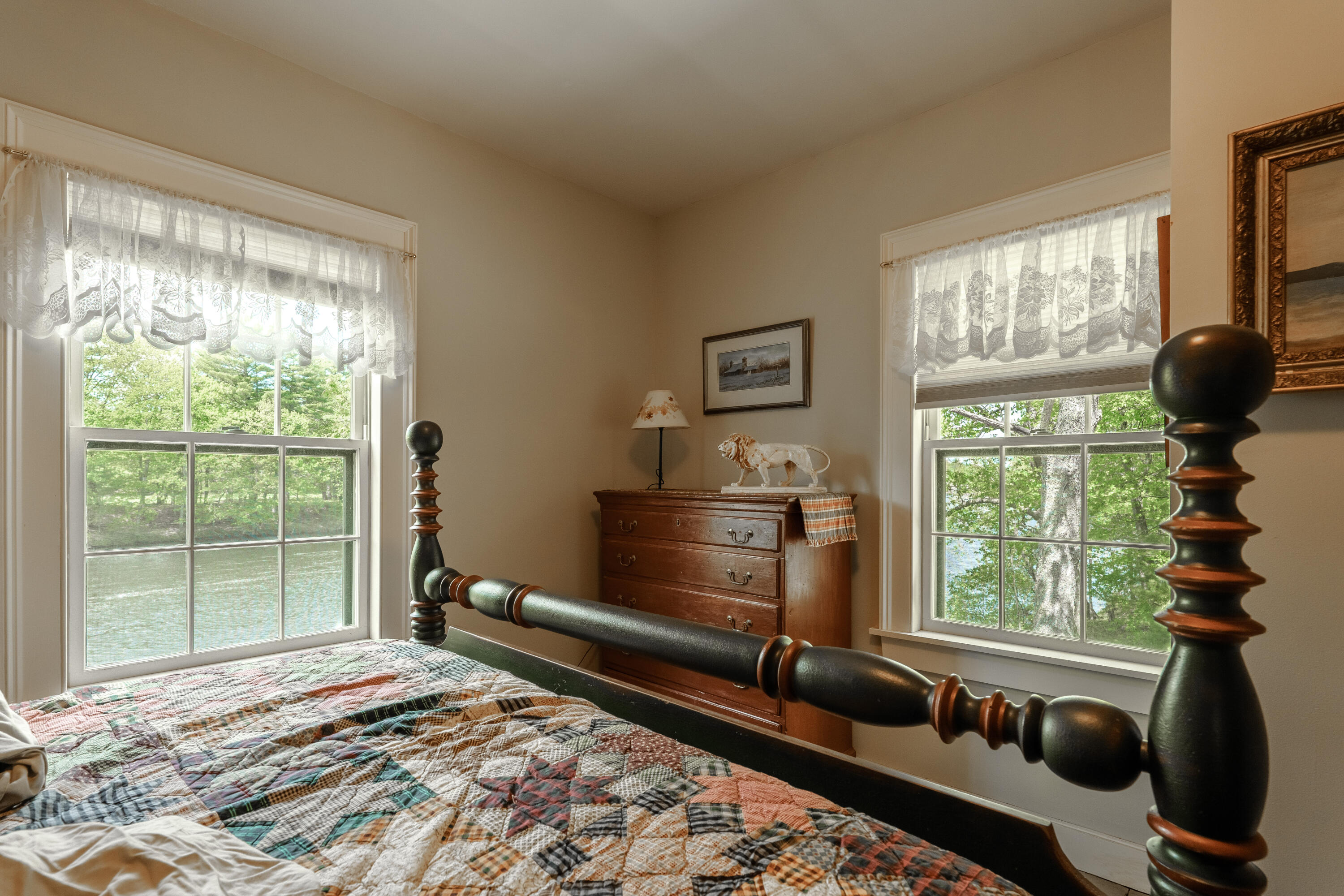 76 River Road Buxton, ME 04093 - Photo 52 of 63 76 River Rd-51