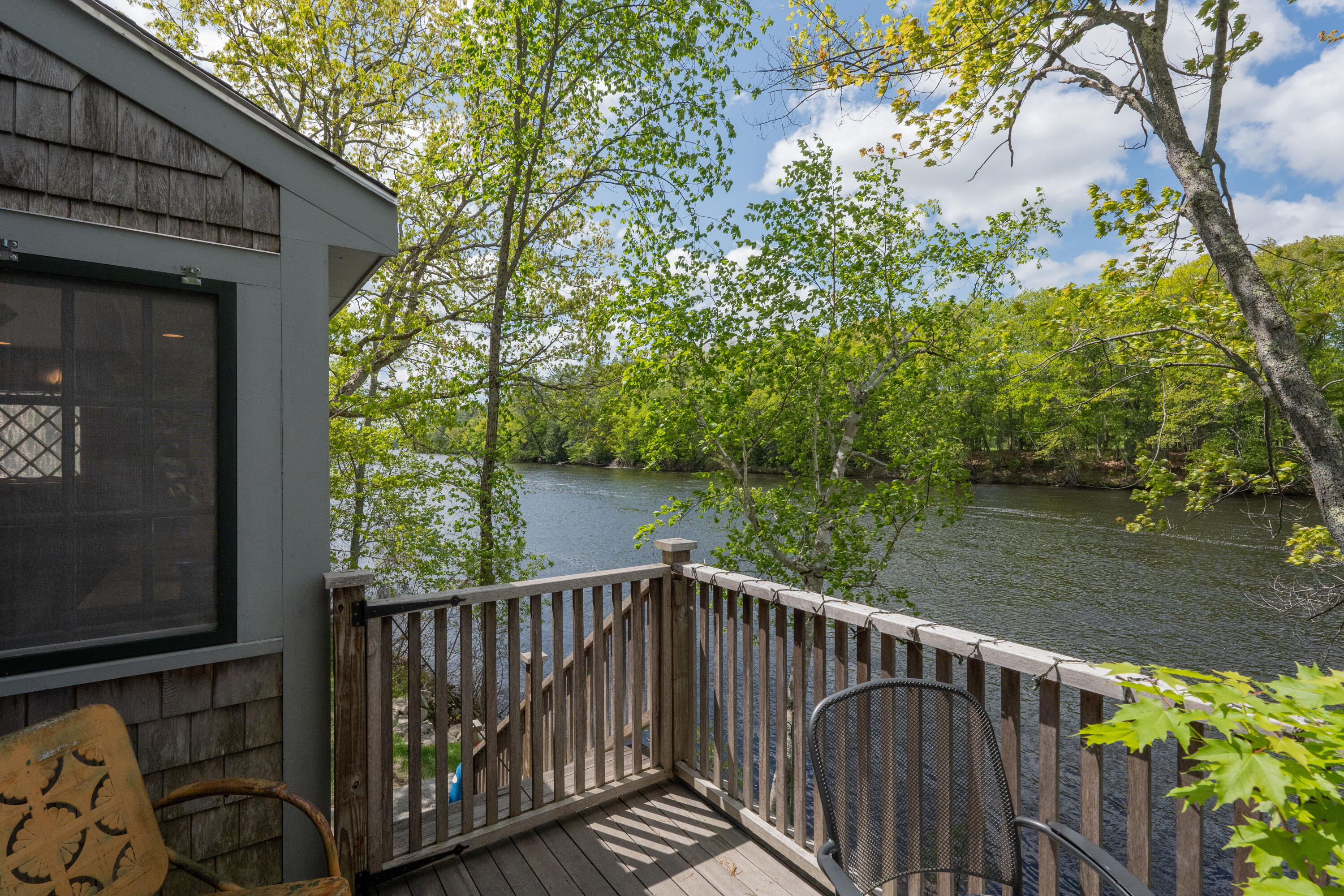 76 River Road Buxton, ME 04093 - Photo 63 of 63 76 River Rd-17