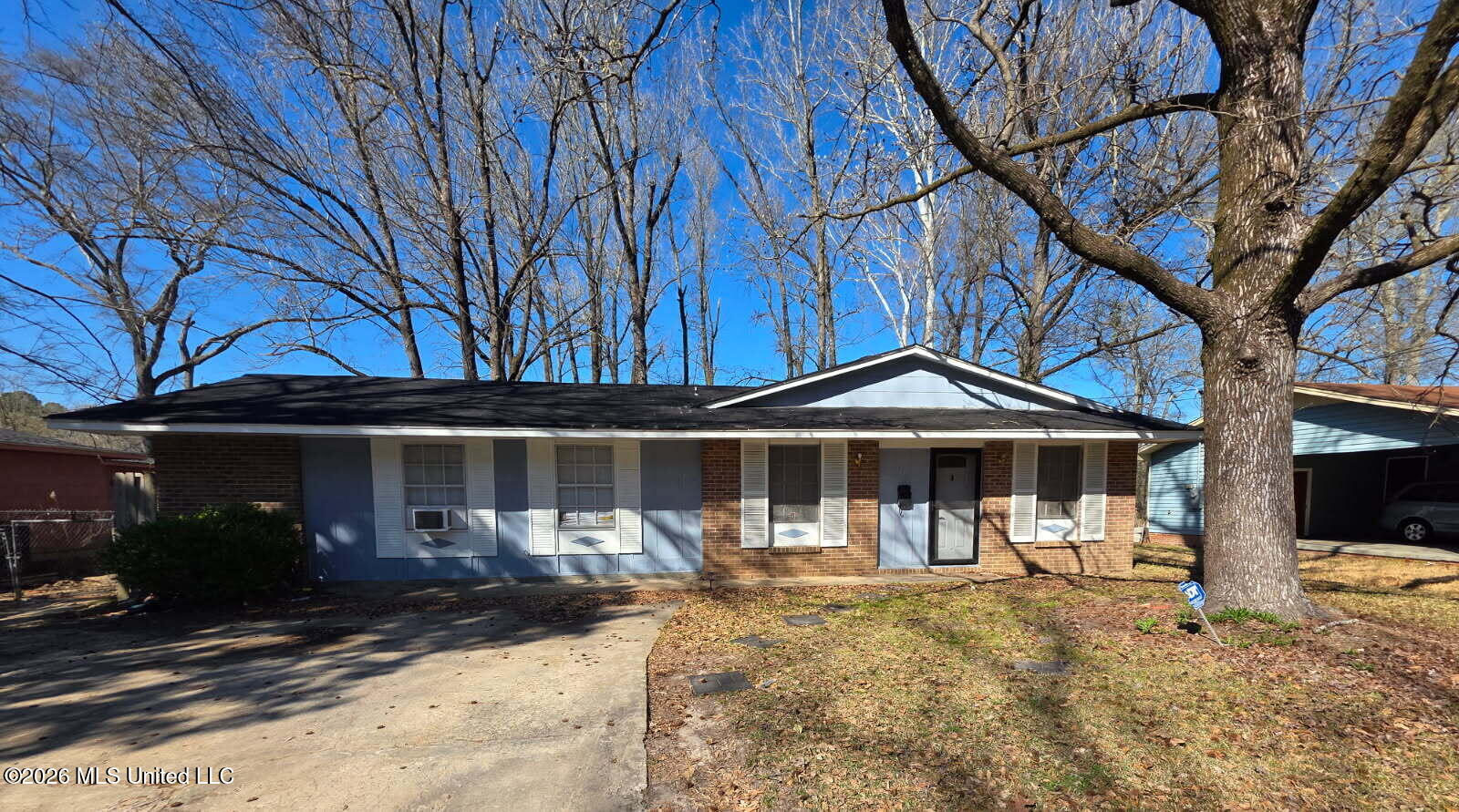 B259EB16-4711-43AF-9EEE-39DB0AF019DE