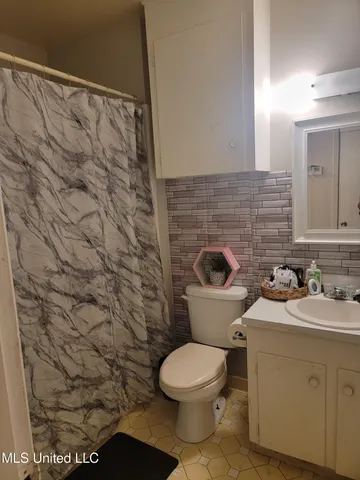 $125,000 | 742 Benning Road, Jackson, MS 39206