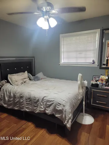 $125,000 | 742 Benning Road, Jackson, MS 39206