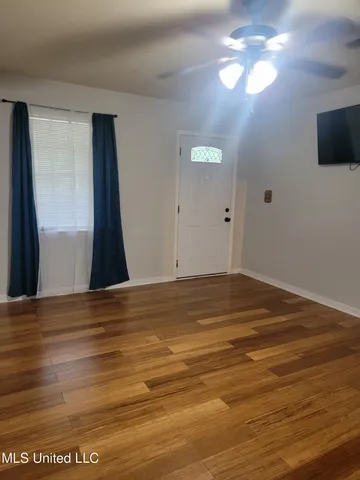 $125,000 | 742 Benning Road, Jackson, MS 39206