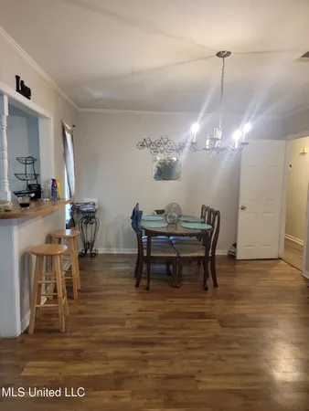 $125,000 | 742 Benning Road, Jackson, MS 39206