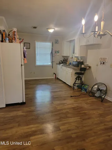 $125,000 | 742 Benning Road, Jackson, MS 39206