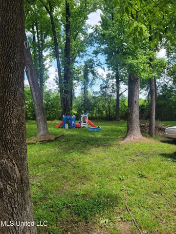 $125,000 | 742 Benning Road, Jackson, MS 39206