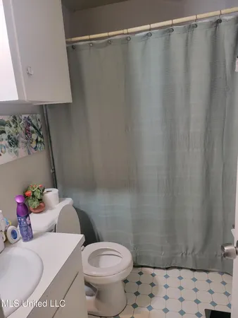 $125,000 | 742 Benning Road, Jackson, MS 39206