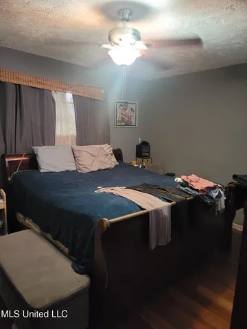 $125,000 | 742 Benning Road, Jackson, MS 39206