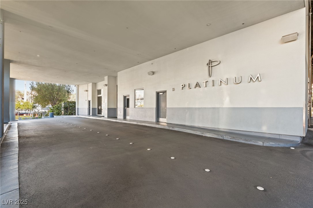 211 East Flamingo Road, Unit 610 Las Vegas, NV 89169 - Photo 25 of 42