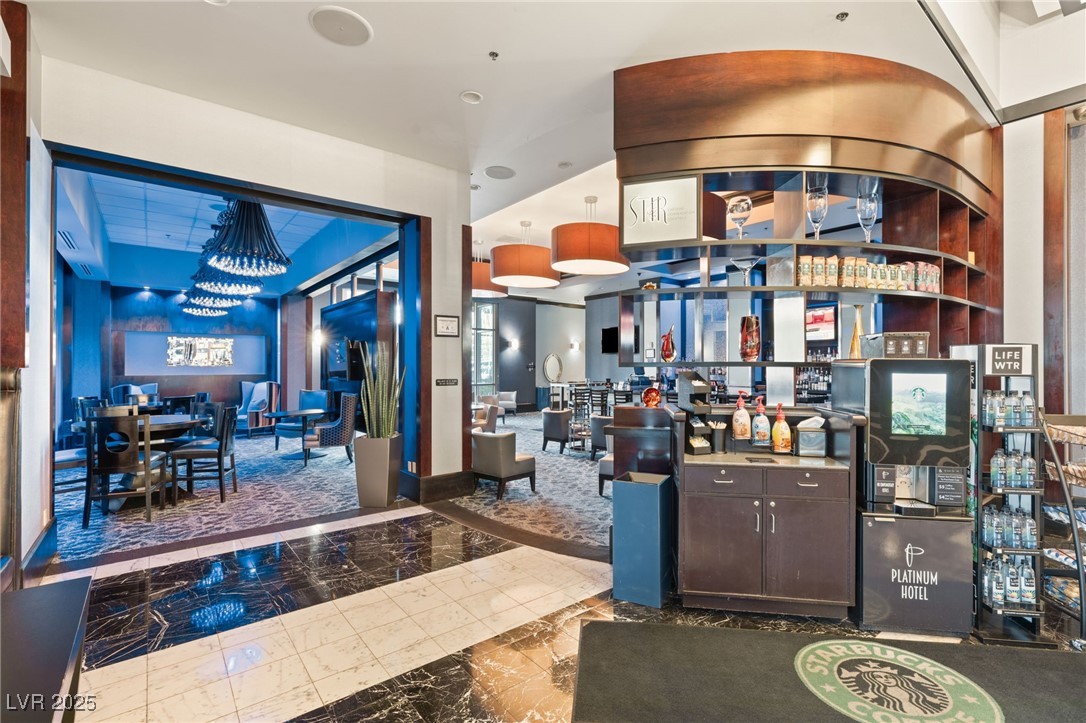 211 East Flamingo Road, Unit 610 Las Vegas, NV 89169 - Photo 29 of 42