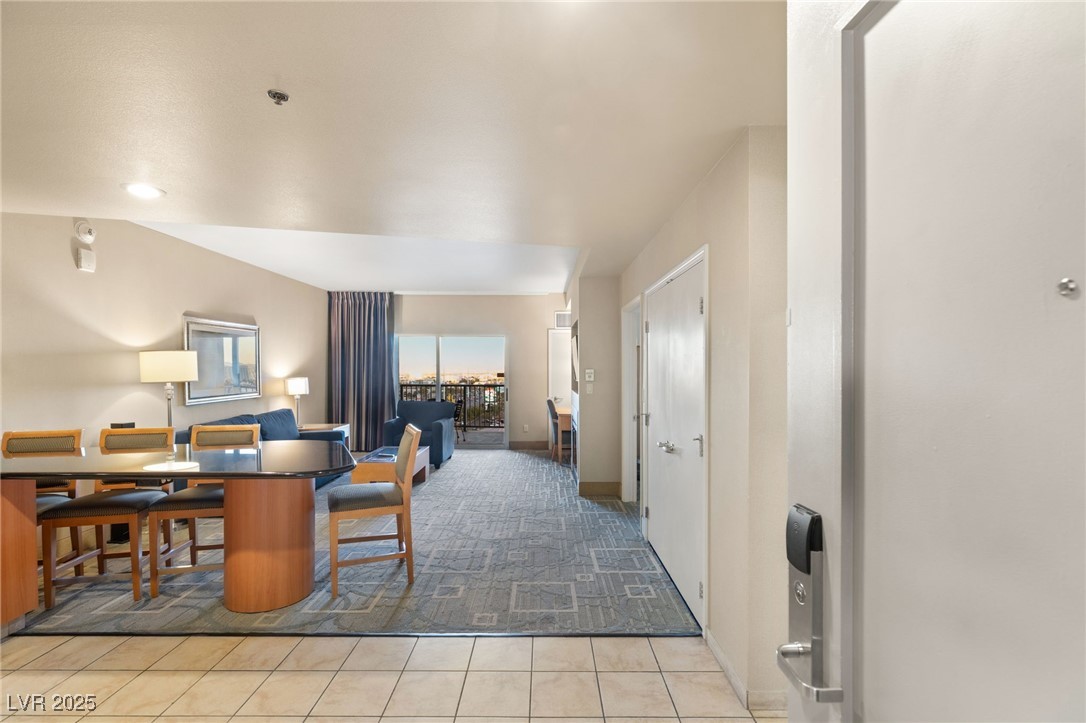 211 East Flamingo Road, Unit 610 Las Vegas, NV 89169 - Photo 5 of 42