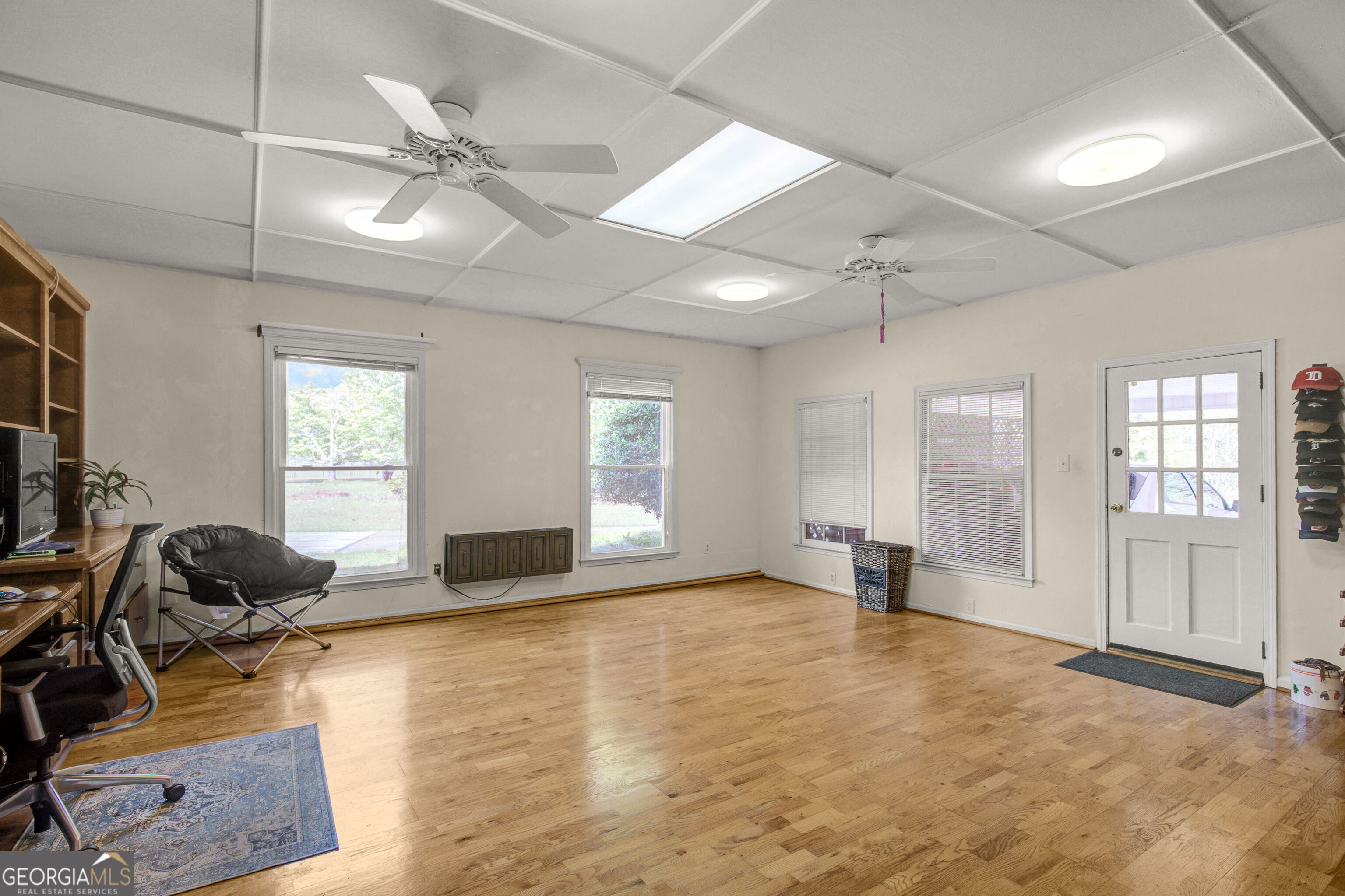 187 Peeples Road Fayetteville, GA 30215 - Photo 45 of 66 Gallery Image 45