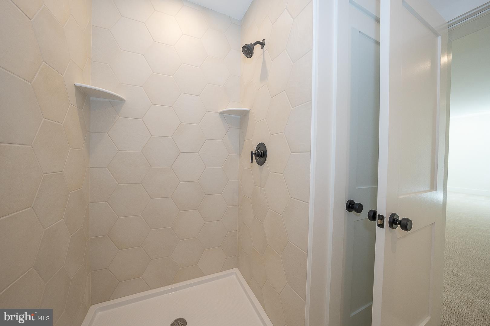 2074 Fox Creek Road Berwyn, PA 19312 - Photo 86 of 89