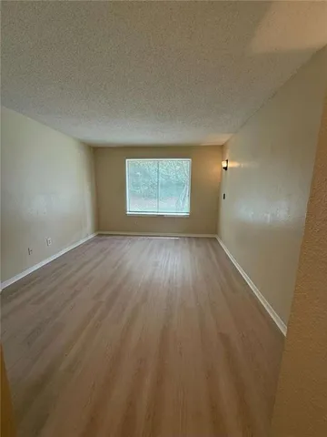 $1,700 | 343 Seasons Parkway, Norcross, GA 30093