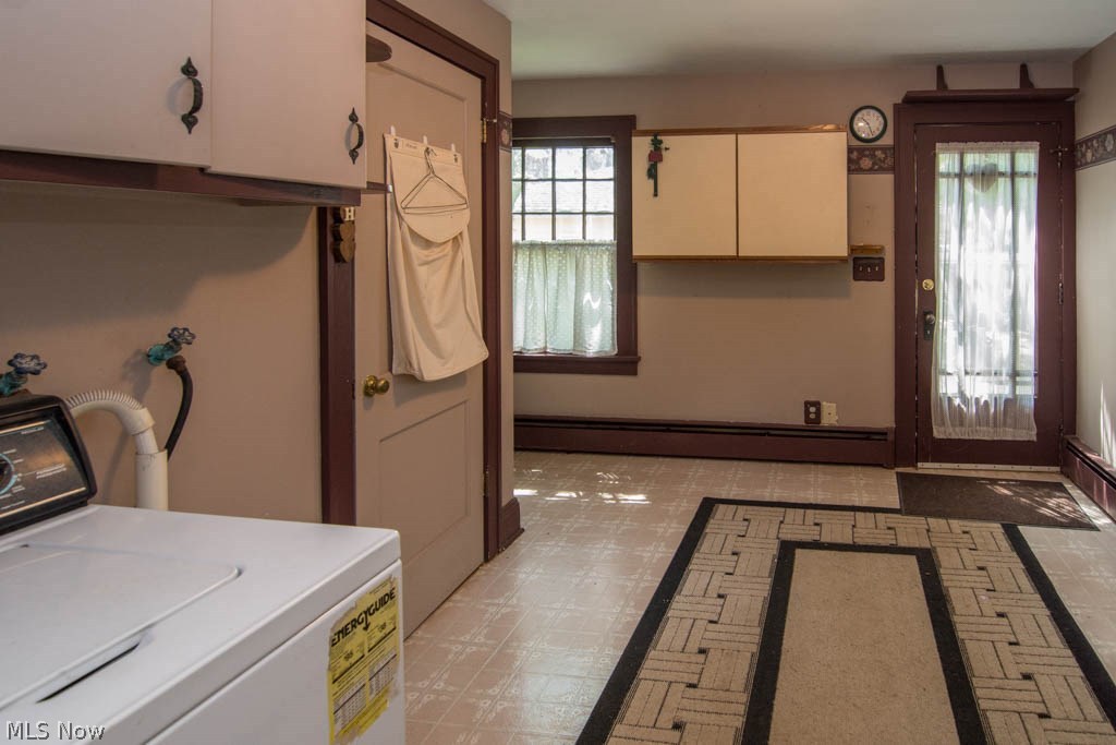 1634 Bellus Road Hinckley, OH 44233 - Photo 24 of 31 Gallery Image 24