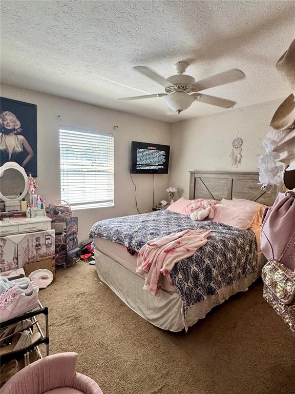 10440 Chalmer Street Spring Hill, FL 34608 - Photo 23 of 25