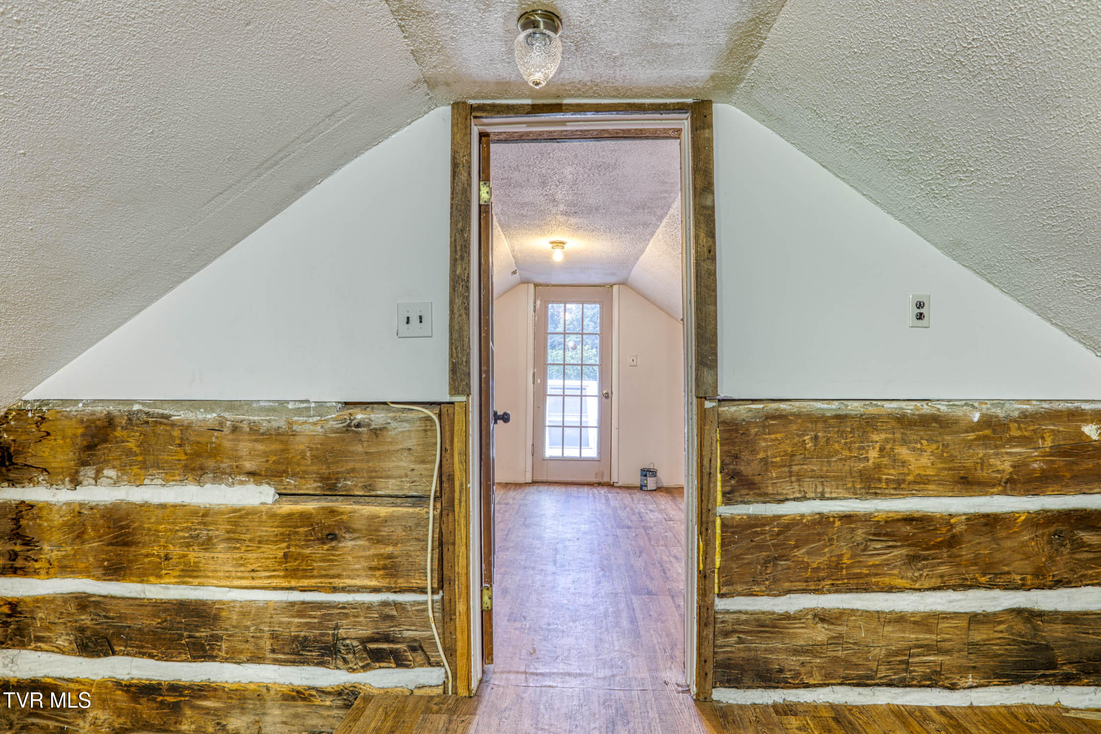 244 Summit Hill Road Bulls Gap, TN 37711 - Photo 25 of 91 244 Sumit Hill. BG MLSb (22 of 26)