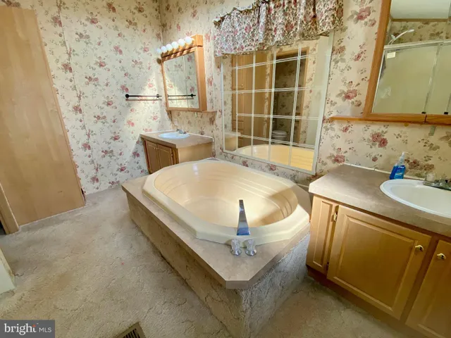 $105,000 | 713 1st St Extension, Hamburg, PA 19526