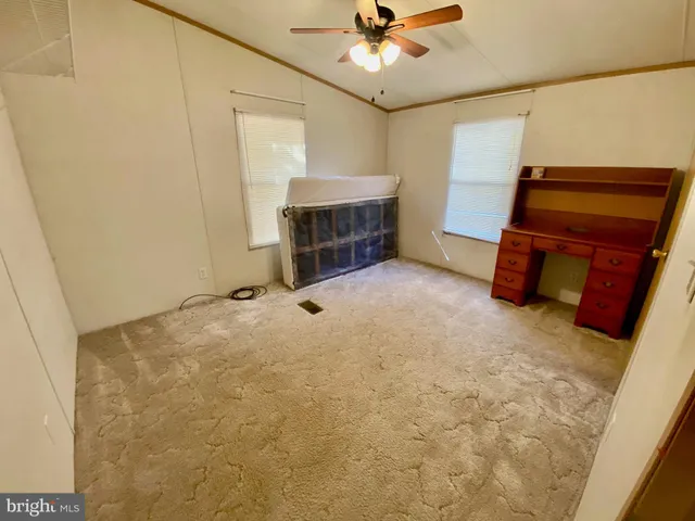 $105,000 | 713 1st St Extension, Hamburg, PA 19526