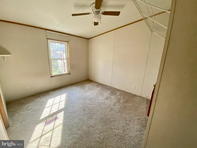 $105,000 | 713 1st St Extension, Hamburg, PA 19526