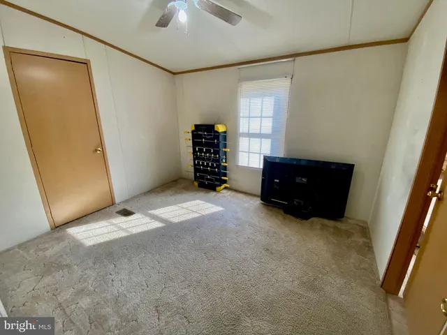 $105,000 | 713 1st St Extension, Hamburg, PA 19526