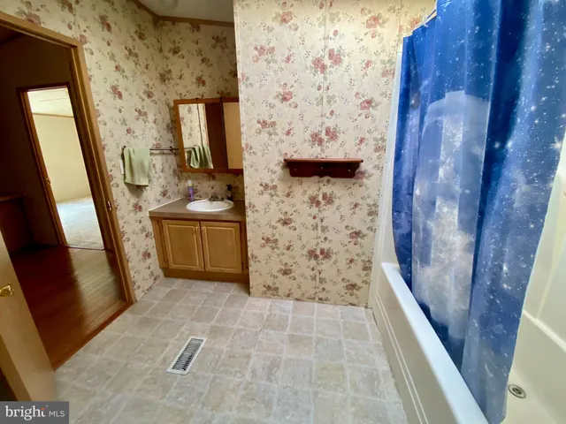 $105,000 | 713 1st St Extension, Hamburg, PA 19526