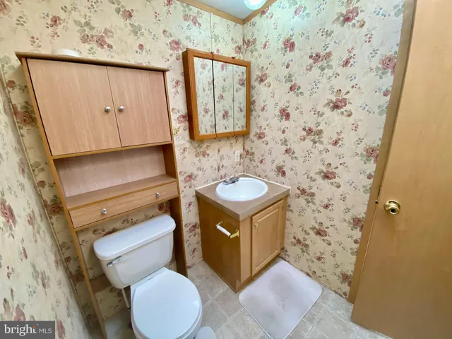 $105,000 | 713 1st St Extension, Hamburg, PA 19526